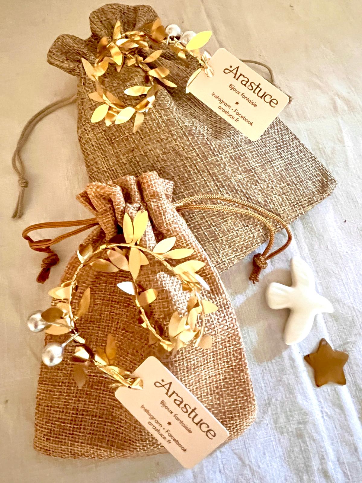 10 idées de cadeaux bijoux bohèmes à offrir pour toutes les occasions Arastuce
